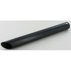 Prailginamasis vamzdis ø32X300 MP9TE32A300