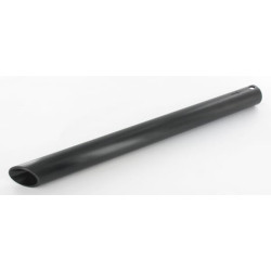 Prailginamasis vamzdis ø25X300 MP9TE25A300