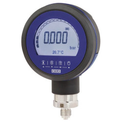 Skaitmeninis slėgio matuoklis 350 bar CPG1200350L01