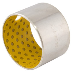 Paprastojo guolio įvorė ZB353920BDA