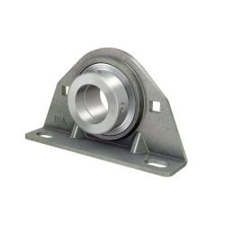 Korpuso blokas PBS12XL