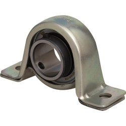 Korpuso blokas PBY12XL