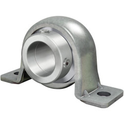 Korpuso blokas PBY12XL