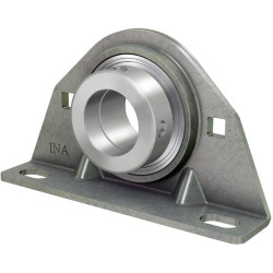 Būsto vienetas PBS PBS20