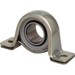 Būsto vienetas PBY PBY30