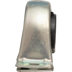 Būsto vienetas PBY PBY30