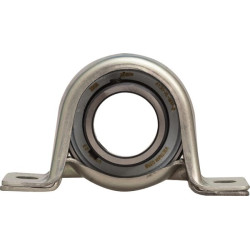 Būsto vienetas PBY PBY30