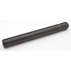Velenas su grioveliais, pilnai prof. 300L13/8-6 6735300KR