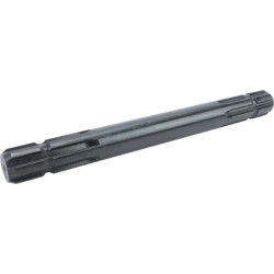 Veleno galas 350 mm 1-3/8 2 pusių 6735352KR