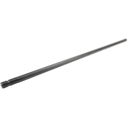 Veleno galas 1500 mm 1-3/8 2 pusių 67351502KR