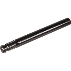 Veleno galas 300 mm 1-1/8 1 pusės 6730301KR