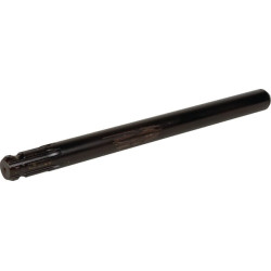 Veleno galas 400 mm 1-1/8 1 pusės 6730401KR
