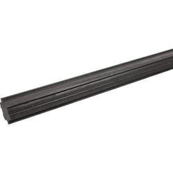 Velenas su įpjovomis 1,3/8 m² 673500