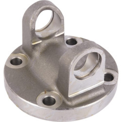 Transmisijos flanšas L114857