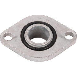 Flanšas AL118383