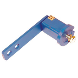 Įtempimo blokas US27