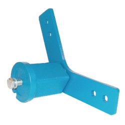 Įtempimo blokas SEB27