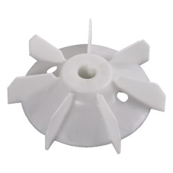 Ventiliatorius EM913204W2AKR