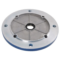 Variklio flanšas 112-B5 EM9112B5FLA3