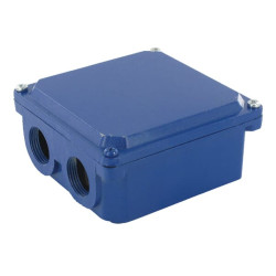 Korpusas EM98002TBA3