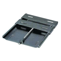 Variklio slydikliai MS63112