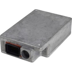 Case - IH JX1070V Maxxima 87316119 Electronic Control U