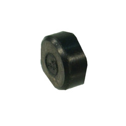 Viton vožtuvas 114/3 1 x 1 G1143