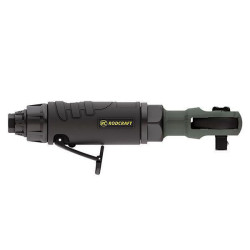 Pneumatinis terkšlė 1/2" LT123678