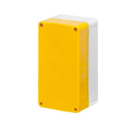 Plastikinė spintelė 94 x 180 x 81 080CS09188G