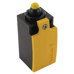 Elektroninis ribinis jungiklis LSE02