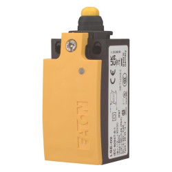 Elektroninis ribinis jungiklis LSE11