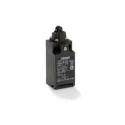 Ribinio jungiklio tiesi ritė D4N4132