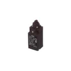 Ribinio jungiklio tiesi ritė D4N4132