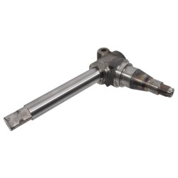 Case - IH JX1070V Maxxima 5183585 Knuckle CNH