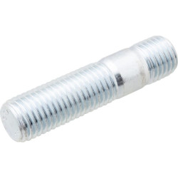 Smeigtukas DIN 938 M16 x 50 8,8 FZB 938165088