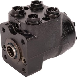 Case - IH JX1070V Maxxima 5196525 Vairo hidraulika