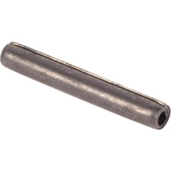 Case - IH JX1070V Maxxima 13910670 Pin roll