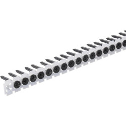 Gipso kartono varžtas 3,9x35 mm PH2 įleidžiamas HiKOKI 754615