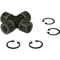 Case - IH JX1070V Maxxima VPJ4418 Universalaus šarnyro guolis