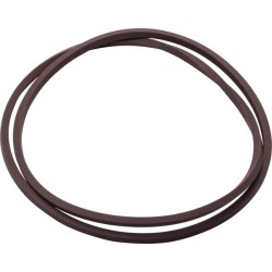 Case - IH JX1075V Maxxima 87388219N tarpiklis