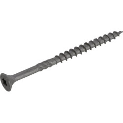 UNISCHRF. AR-COAT. PK TX-25 4.5X70-42 USPKTX457042ARC