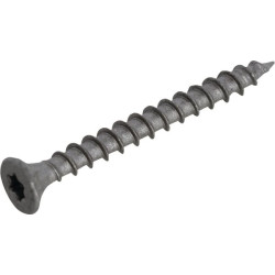 UNISCHRF. AR-COAT. PK TX-25 5.0X50 USPKTX550ARC