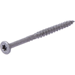 UNISCHRF.AR-COAT. PK TX-20 4.0X60-35 USPKTX46035ARC