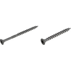 Varžtas 6x70mm TX30 įleidžiamas, anglinio plieno DYNAPLUS USPKTX67042ARC