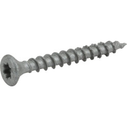 UNISCHRF. AR-COAT. PK TX-25 4.5X40 USPKTX4540ARC