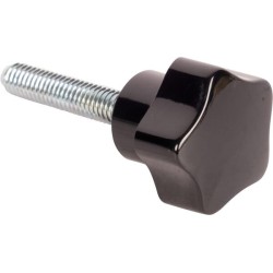 Case - IH JX1075V Maxxima 47677208 Rankenėlė