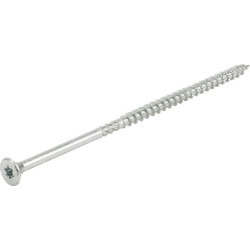 UNISCHRF. VZ PK TX-25 5.0x120-70 USPKTX512070VZ