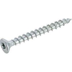 UNISCHRF. VZ PK TX-25 4.5X30 USPKTX4530VZ