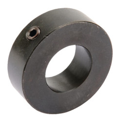 Spynos žiedas 25 x 56 x 22 mm 703A25KR
