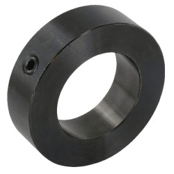 Spynos žiedas 60 x 100 x 28 mm 703A60KRP005